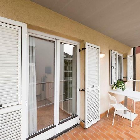 Pixner Apartments Bolzano Kültér fotó